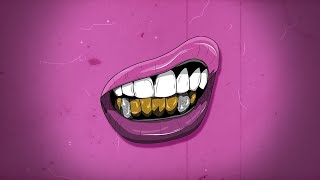 [FREE] Ninho x Naps Type Beat - \