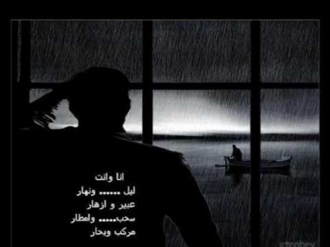 قلب من زجاج