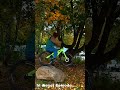 Schaut euch das neue Video an 👆👆#downhill #race #mtb #sickseries #fullsend #streettrial #ride