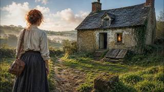 In-Laws Laughed as They Left Her a $3 Cottage in the Will—Unaware of What Was Sealed in Its Cellar