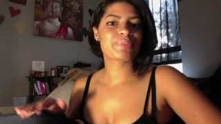 X LOL: My Top 6 Funny Videos screenshot 2