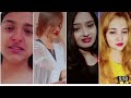 New Shayari video: Akash bhai superhit shayari 2022 ka(3)