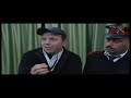 الاستاذالمبدع محمود خرقي مسلسل المنعطف 
