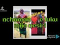NTIMASON Lukuman Siampa Ft Vinnoh Bee Official Lyrics 