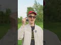 Стоит ли брать Заушники? Sanag s6s Pro