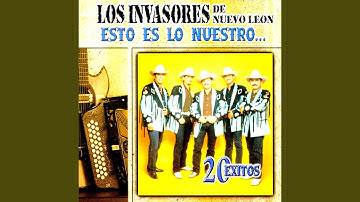 Aguanta Corazón