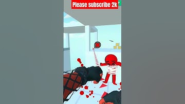 Webbi Boi 3D #shorts short #videos video