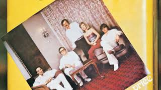 Novi Fosili - Najdraže Moje