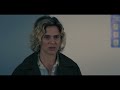[Extrait] Flashs un thriller avec Miou-Miou et Marie Denarnaud