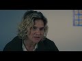[Extrait] Flashs un thriller avec Miou-Miou et Marie Denarnaud