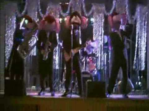 Ленинград - Просто Игрушка