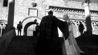 OTHELLO TRAILER COMING SOON Update