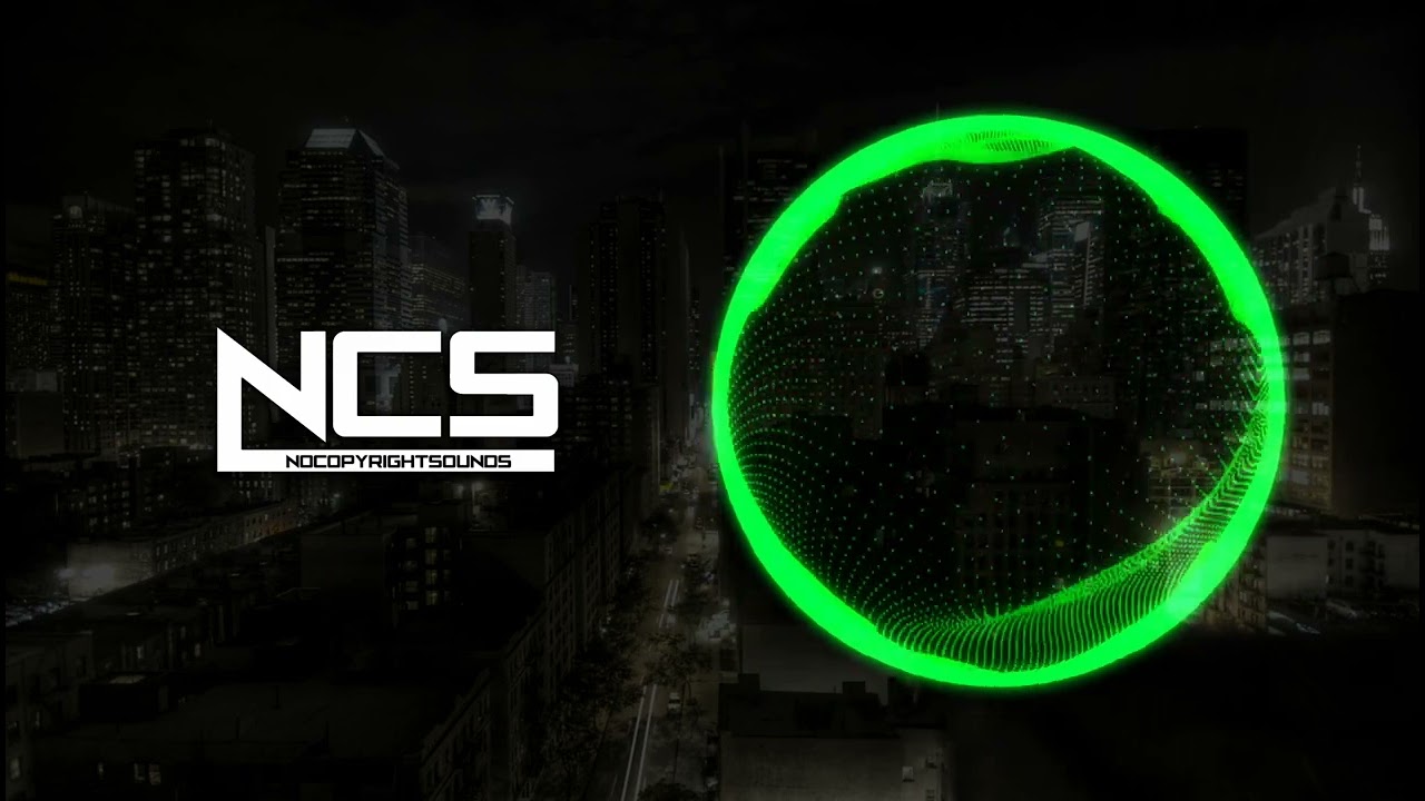 veneris - VIVALDI WINTER DRILL #2 [NCS Fanmade]