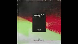 Video thumbnail of "Kingsway Music Library - ILLNGHT Vol. 2"