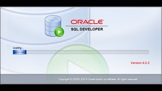 Famous 4 - Single Row Number Functions and dual table Wealth