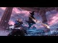 What Pure Skills look like in God of War Ragnarok Valhalla Axe Path Show Me Mastery #legendarycipher