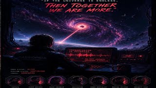 Directive 8020 Song - We Are The Crew