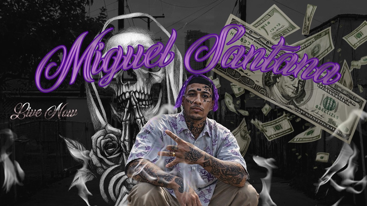 NIH REACT TIKTOK DULU SESUAI JANJI FUUHHH #BapaknyaDYWA #executiveroleplay #EXEREBORN #BALLAS