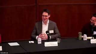 Developments in AI Autonomous Software Agents | Artificial Intelligence, Autonomous Systems, and Law