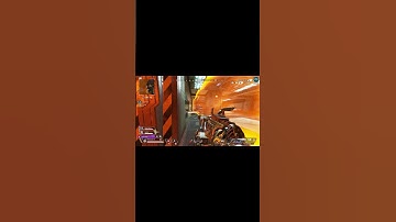 Some apex highlights from stream #apexlegends #apexlegendsclips #apexcontroller #apexclips