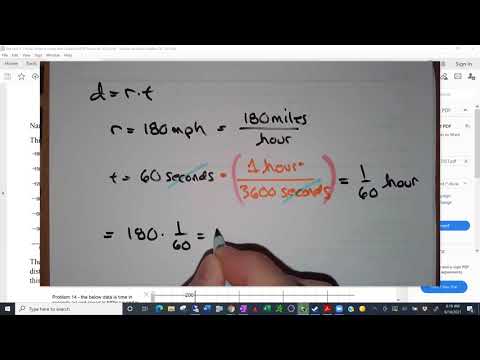 Section 5.1 Homework instructions