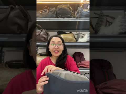 selendang sutro kuning