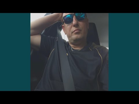 Війна мій біль