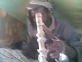 وتر في الدهب