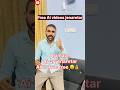 Free Ai videos jenaretar #hiddentips #website #tech #aivideo