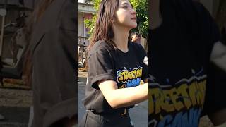 Download Lagu dangdut koplo #dj #remix MP3 Download Lagu dangdut koplo #dj #remix MP3