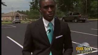 baldwin county property tax