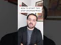 Dropshipping for Beginners Step-by-Step Tutorial #dropshipping #ecommerce #businessideas