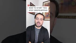 Dropshipping for Beginners Step-by-Step Tutorial #dropshipping #ecommerce #businessideas