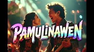 Pamulinawen rock Version