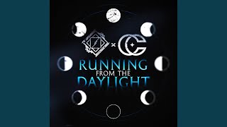 Running From The Daylight (Remix) - Snowfall