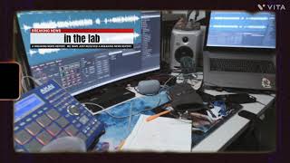 #cratedigger #samplechops #drumloops #drumsamples