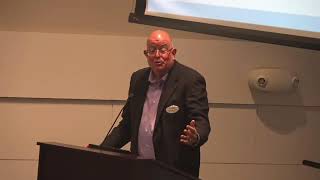 04 -16-26 Aging Well - Senior Living with Bruce B. Rosenblatt, CDP