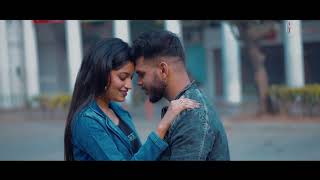 Filhall Abhilash Ft Isha Akshay Kumar Bpraak Glam Pictures