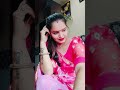 Mohabbat Ki Hai Tumhare Liye ❤️ | Romantic Love Status | Hindi Song #Shorts