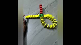 Three tricks that will make your domino projects look amazing