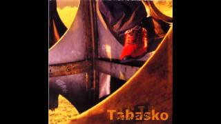 O.S.T.R - Tabasko