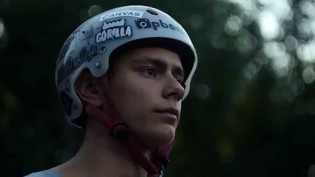 Картинка петя бондарь