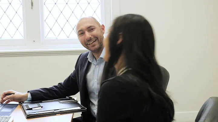 Introducing Barwon Financial Planning Introduction...