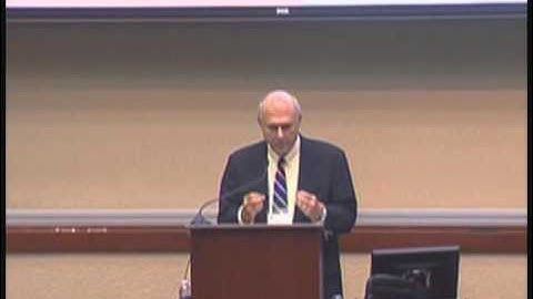 Evolution of Corporate Responsibility -- The American Experience