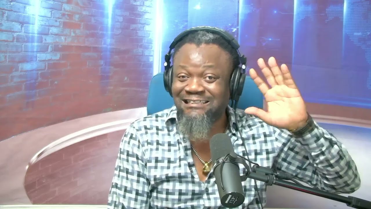 DOSYE LAJAN POU DJAKOUT REMET NAN DETTE ROKI KI KOZ TOUT BAGAY SA YO AN NOU TANDE