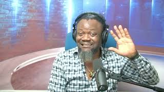 DOSYE LAJAN POU DJAKOUT REMET NAN DETTE ROKI KI KOZ TOUT BAGAY SA YO AN NOU TANDE