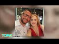 Murder-suicide case: 'Picture-perfect' na pamilya natagpuang patay sa bahay — TomoNews