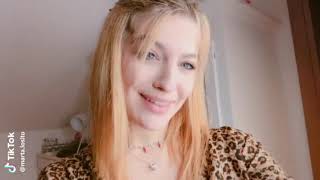 V Vs Nuovi Musical.lytik Tok Di Marta Lositoquali Preferite? Compilation Musically