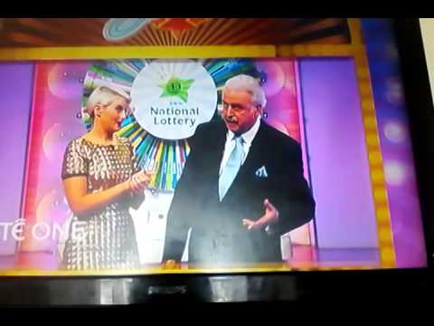 Winning Streak Promo 2014
