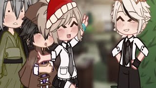 картинка: С Новым годом!!